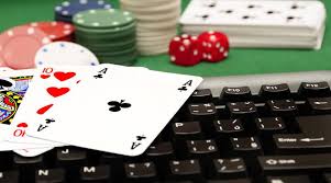 Как войти на сайт Betusx Casino